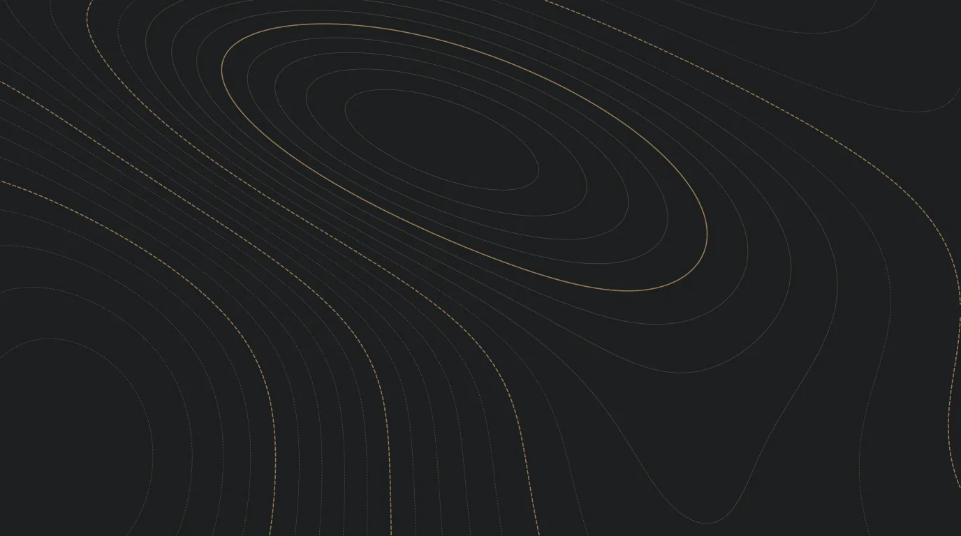 Balsa Nova